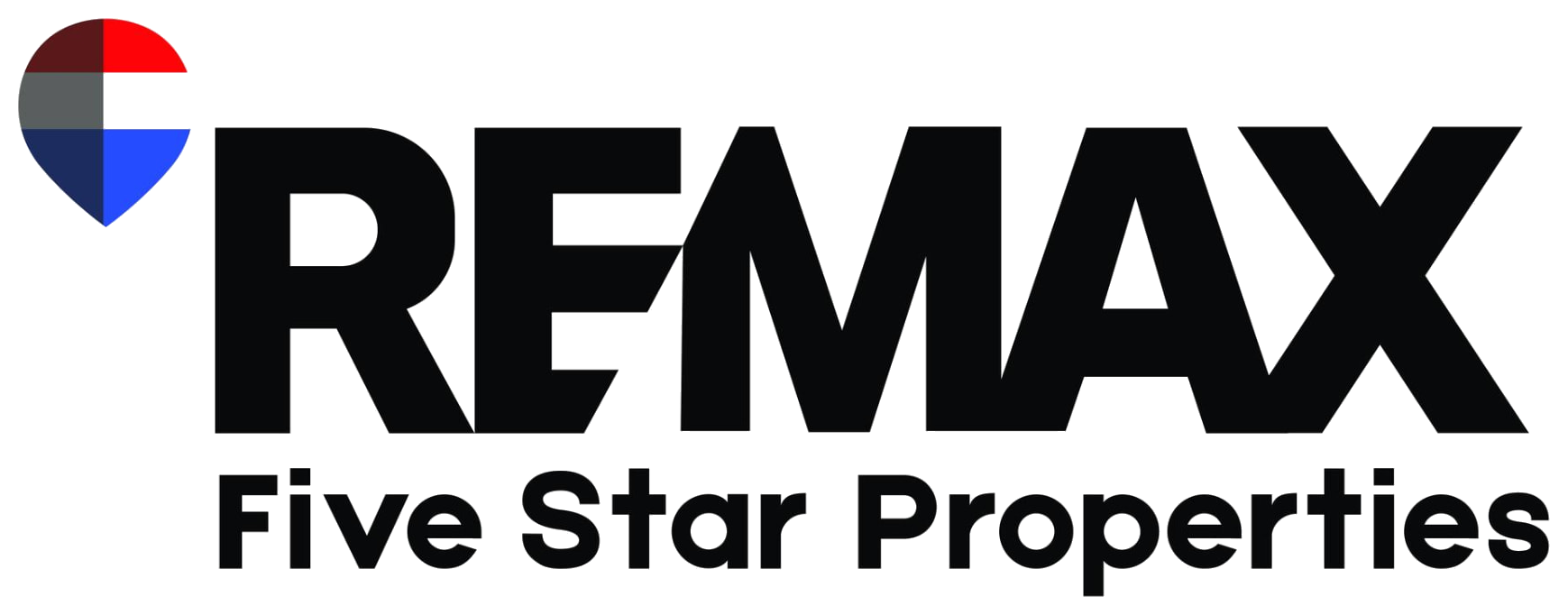 RE/MAX Five Star Properties