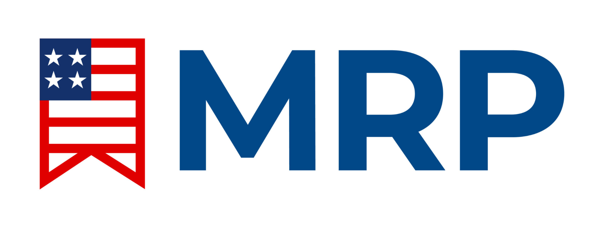 Military Relocation Professional (MRP) certification logo