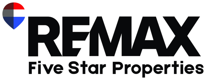 RE/MAX Five Star Properties